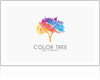 Color Tree